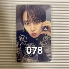 JO1 祭り　7000円　トレカ　白岩瑠姫 2025年最新】白岩瑠姫 トレカ 7000円の人気アイテム - メルカリ