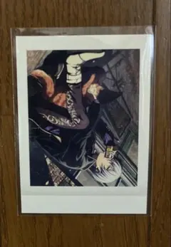 プロセカ 青柳冬弥 パシャこれ