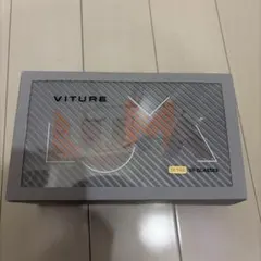 Item thumbnail for item 2a33920f-1745-4b9d-a20e-c238d3d5f7da