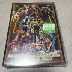 遊戯王 メモリアルディスク 初回限定盤 ブラックマジシャンガール 20thシク 遊戯王 メモリアルディスク 初回限定盤 ブラックマジシャンガール 20th