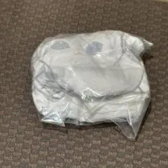 キティ　mofusand モフサンド サンリオ トートバッグ