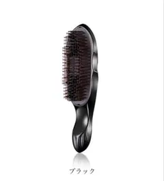 ✨入手困難✨セイショウブラシ ✨美品✨2個セット✨ヘアブラシ✨理美容師✨競技会✨ ✨入手困難✨セイショウブラシ ✨美品✨2個セット✨ヘアブラシ✨理美容