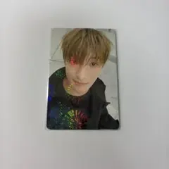 らん様 リクエスト 3点 まとめ商品