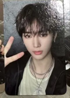 alphadriveone ald1 　サノクshowcase トレカ アンシン