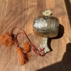 Item thumbnail for item 81f506fc-486f-497d-901a-af0678e4d1d8