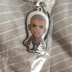 NESMITHクリーナー