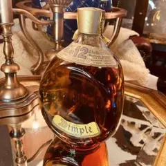 b*z様 Ardbeg 8年 700ml 終売 Ardbeg Bizarrebq Single Malt Scotch Whisky Shop Now