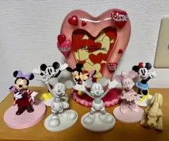 ディズニーリゾート 写真立て My 1st Visit エラー品 ドナルド - メルカリ