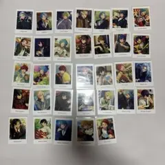 あんさんぶるスターズ あんスタ パシャこれ セット