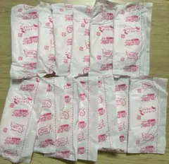 【匿名配送】Pigeon フィットアップ 母乳パッド 13枚入り