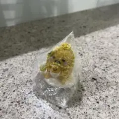 Item thumbnail for item 2982d378-99ae-414d-b986-1ac738b5a7b4