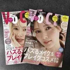 Item thumbnail for item 7a6ad585-a599-4312-9a6e-d4b9af8276c0