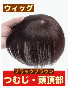 Item thumbnail for item 21c6ba9a-3cb3-4387-87e5-fb403724b4fc