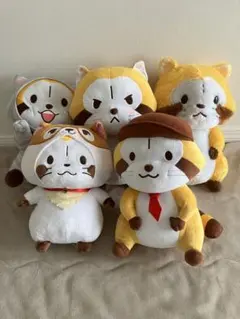 Item thumbnail for item bef788a6-d9f6-463b-9944-6863084102f6