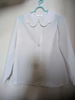 小学校受験用セット売り