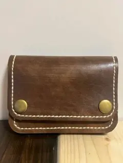 ミニウォレット