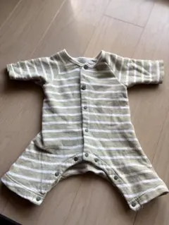 Item thumbnail for item aba04dd8-b860-4deb-8679-e24e503a4fe5