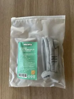 ☆Mochimilk☆様 リクエスト 2点 まとめ商品