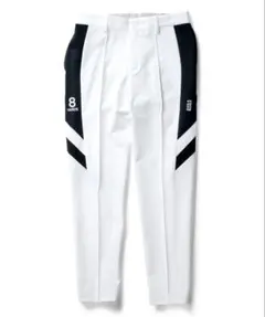 2026年最新】8YARDS ゴルフの人気アイテム - メルカリ