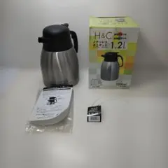 Item thumbnail for item ed6b1d30-02b2-4e30-b195-ad1d6f8d7773