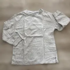 ベイフロー トップス