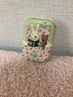 メルカリ