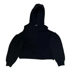 今だけ価格　キッズ／diesel パーカー(140〜160)A-12