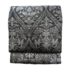 Item thumbnail for item e1561940-4e2b-458f-92ff-6c1fad689367