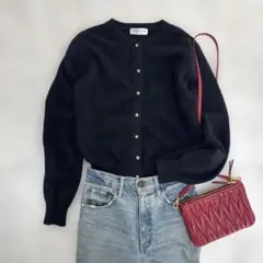 Item thumbnail for item 1f04776d-f22a-4c39-95fa-154c67868b10