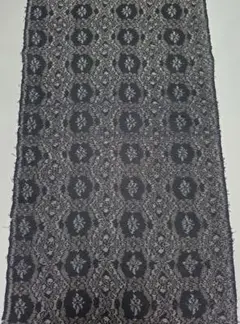 力丸様 リクエスト 5点 まとめ商品