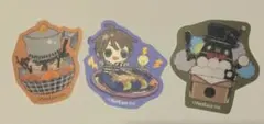2026年最新】泣き虫 第五人格の人気アイテム - メルカリ