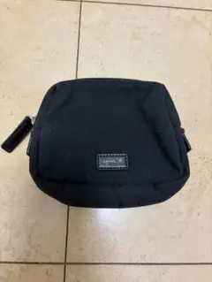 アニエスベー ポーチ