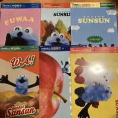 Item thumbnail for item 4d7613c8-5810-4149-8357-01a39e0d199b