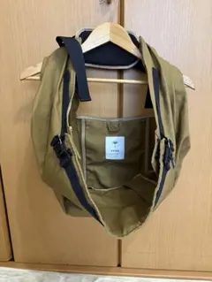 2025年最新】エルバ スリングの人気アイテム - メルカリ