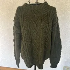 Item thumbnail for item 5b8d6429-c8d7-4ca0-aed0-c38dd780bff3