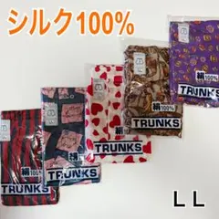 Item thumbnail for item 06ad40ef-cdd4-4fa6-885d-6d1ad4502965