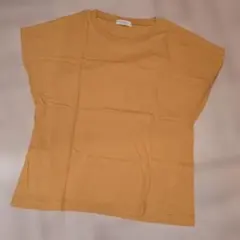 BEAUTY&YOUTH UNITED ARROWS 半袖Tシャツのサムネイル