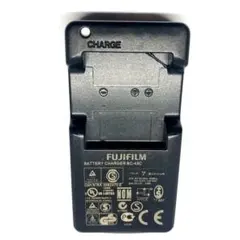 2026年最新】JX400 充電器の人気アイテム - メルカリ