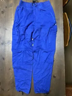 モアアバウトレス