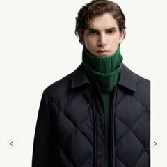 2026年最新】MONCLER モンクレール AGLAIAの人気アイテム - メルカリ