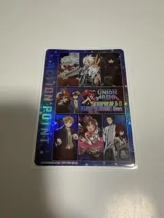 チャンピオンシップ2026-27 WINNER AP チャンピオンシップ2026-27 WINNER AP 早い者勝ち！ - メルカリ