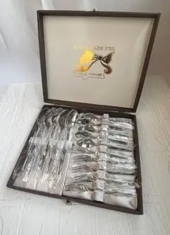 Item thumbnail for item c981fdbc-c0b2-4683-9f8f-c268bfaf5975