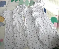 Item thumbnail for item 4b8ef314-4c8c-4b1a-8dec-342cb1cb8513