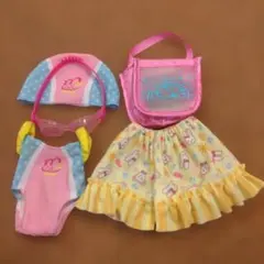 2026年最新】メルちゃんまとめ売りの人気アイテム - メルカリ