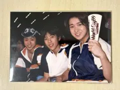 嵐 大野智 公式写真 ワールドカップバレー ⑤ - メルカリ