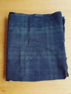 生地 コーデュロイ