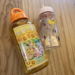 Item thumbnail for item 693e39cd-6c2b-4884-ade7-e1682d07db66