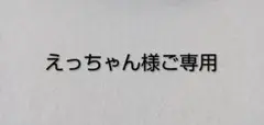 えっちゃん様ご専用＊ハンドルつきポーチ　３品