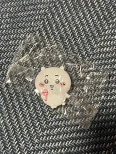 ちいかわ　ならぶんです3