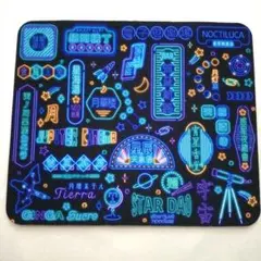 Item thumbnail for item 4f5bcb23-7554-4eb3-ac10-6f9904ad3fbd